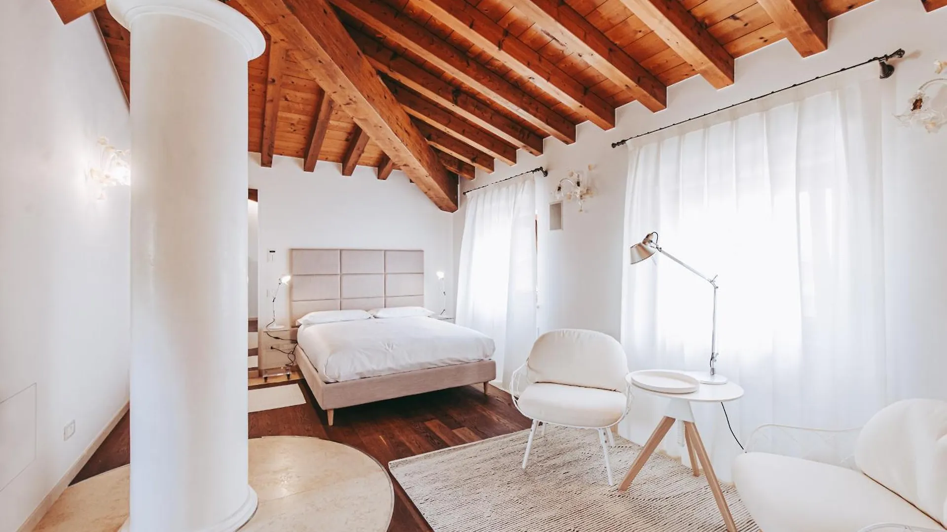 Villa Riva Badia Calavena 0*,  Italy