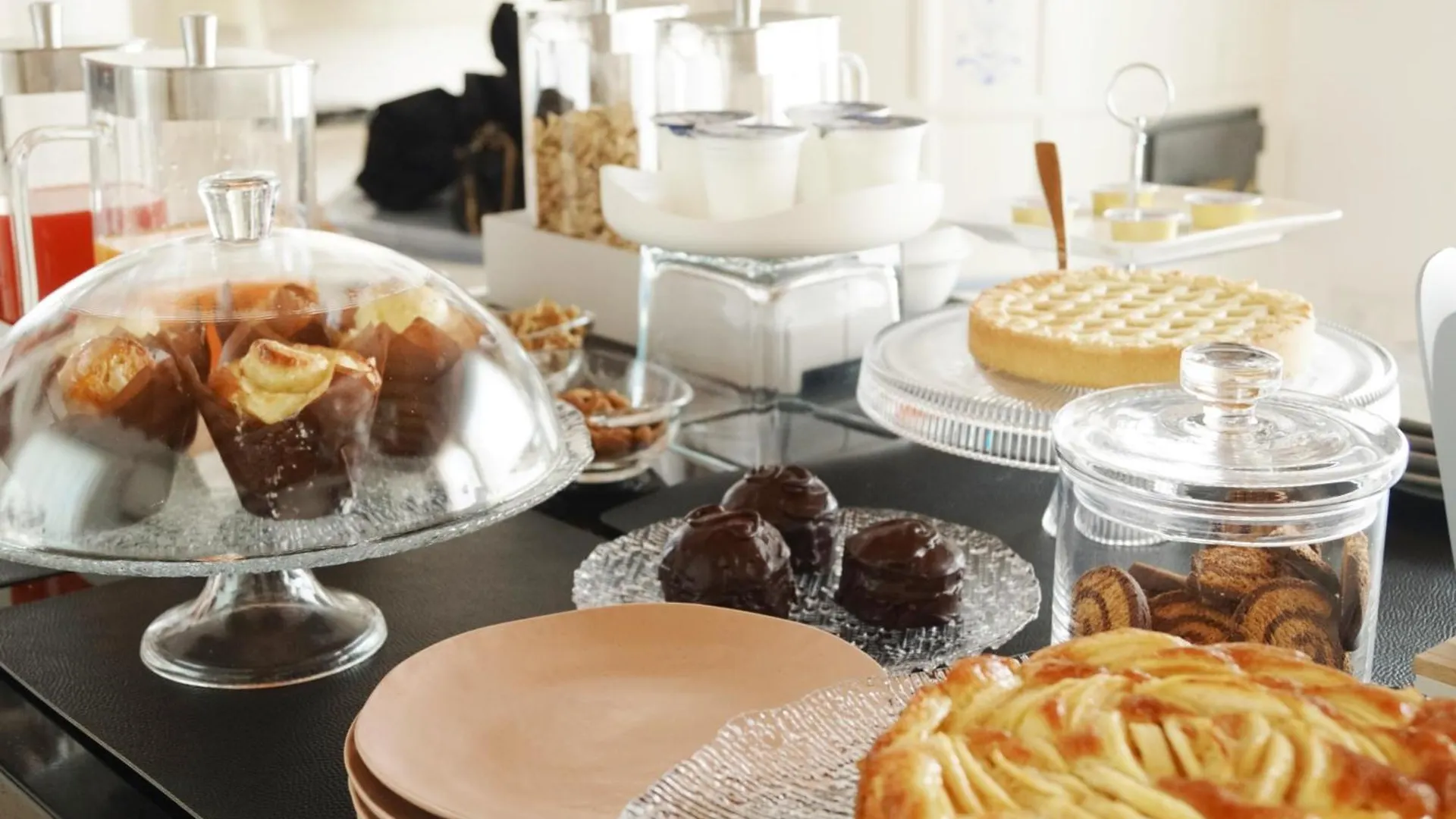 Bed & Breakfast Villa Riva Badia Calavena