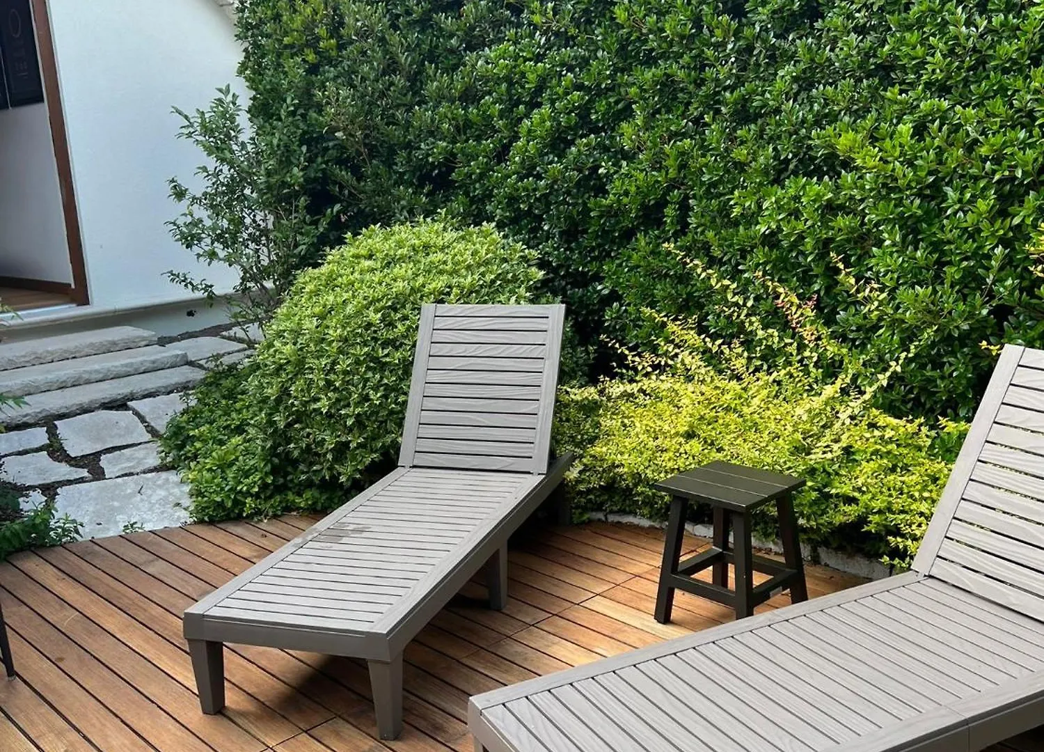 Villa Riva Badia Calavena 0*,